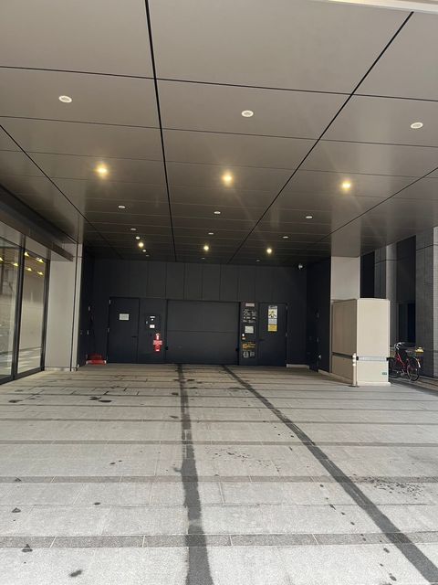 金沢けやき大通りビル7.jpg