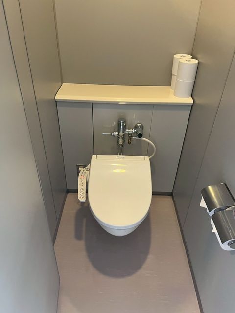 山下町SSKビル8.jpg