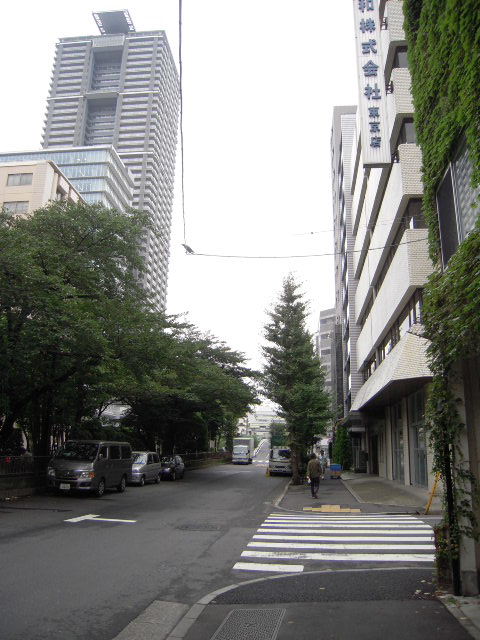人形町WING3.JPG