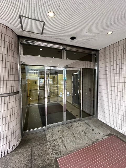 金沢彦三111ビル1.jpg