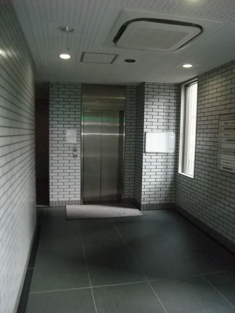 新宿スリーケー2.JPG