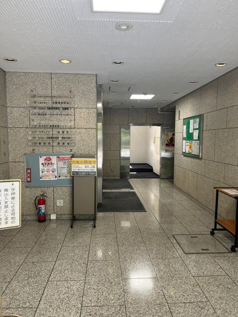五番町センター3.jpg