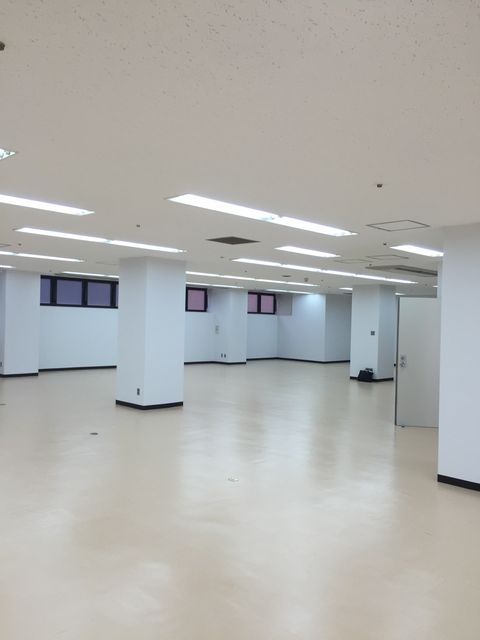 いちご神宮前15.jpg