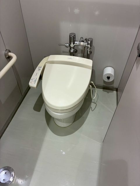 国際健康開発センター (9).jpg