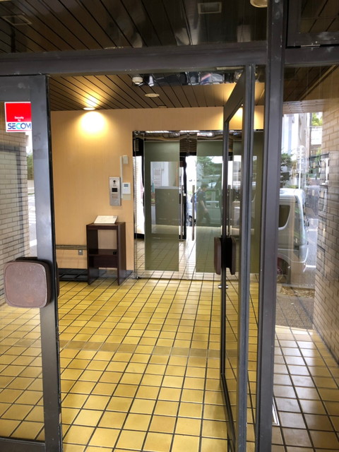 浦野(神保町)3.jpg
