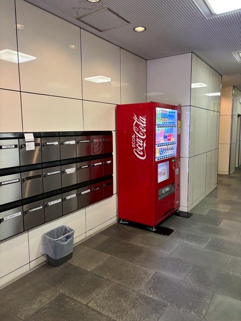 ウィスタリア東五反田3.jpg