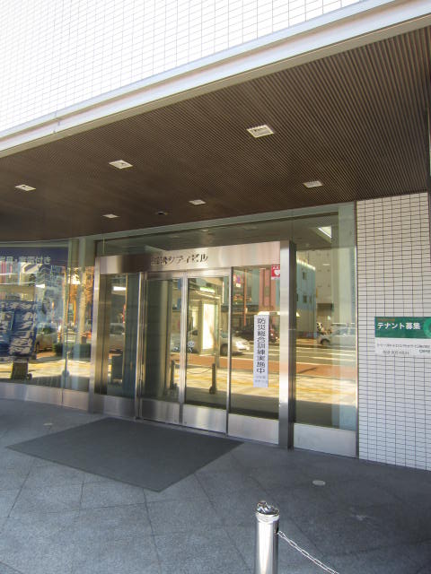浜松シティビル2.jpg