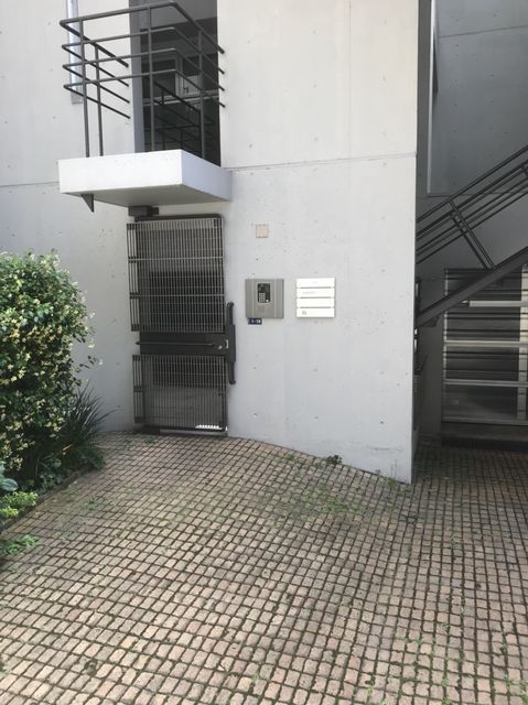 恵比寿ライト3.jpg