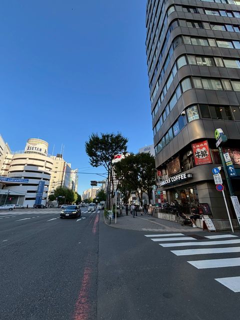 新宿東栄2.jpg