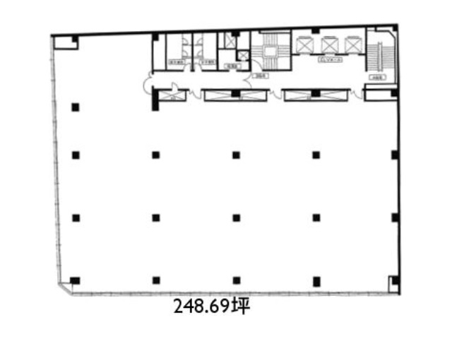 製粉会館基準階間取り図.jpg