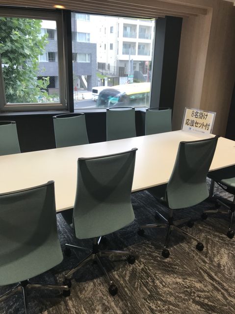 TOWER FRONT 神谷町9.jpg