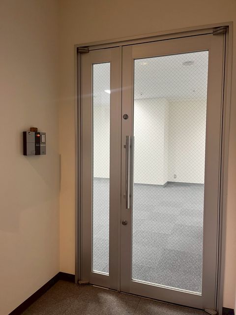エイトバレー八丁堀ビル5.jpg