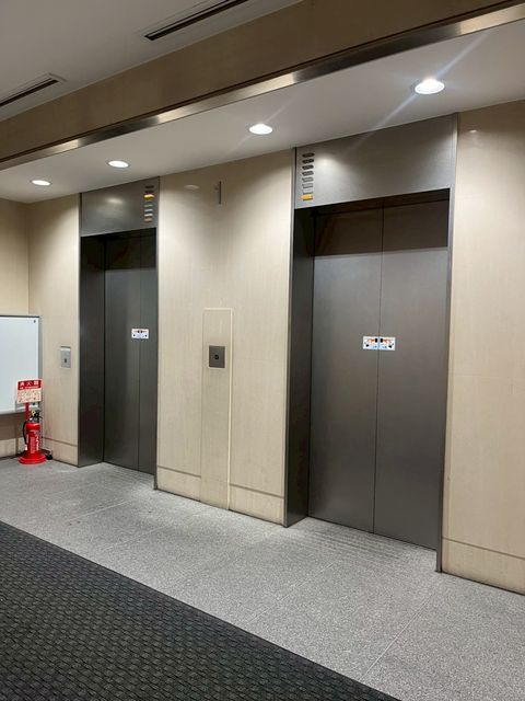 ニッセイ高知ビル2.jpg