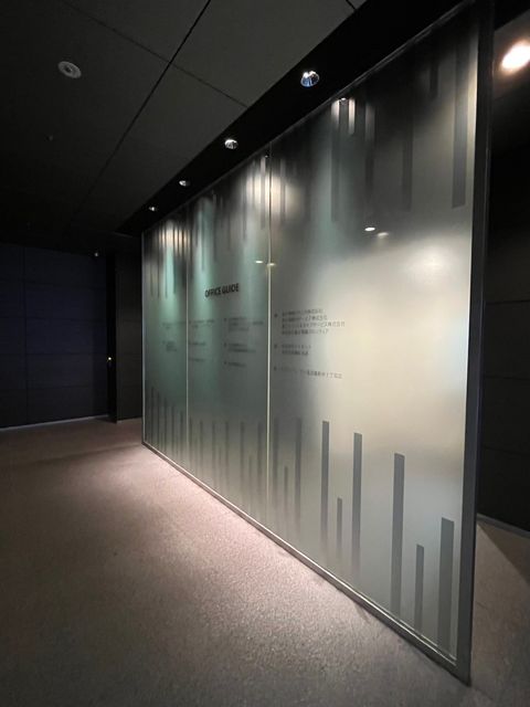広小路アクアプレイス (5).jpg