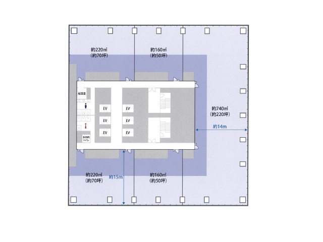 基準階間取り図.jpg