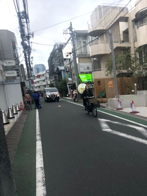 神宮前柴田7.jpg