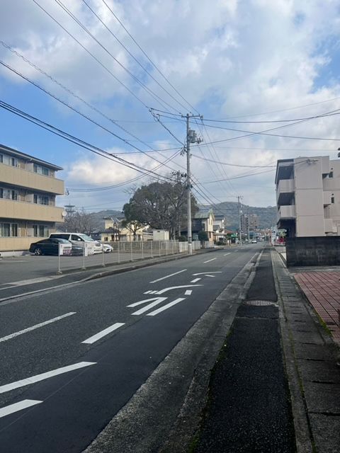 （仮）小郡高砂町貸事務所6.jpeg