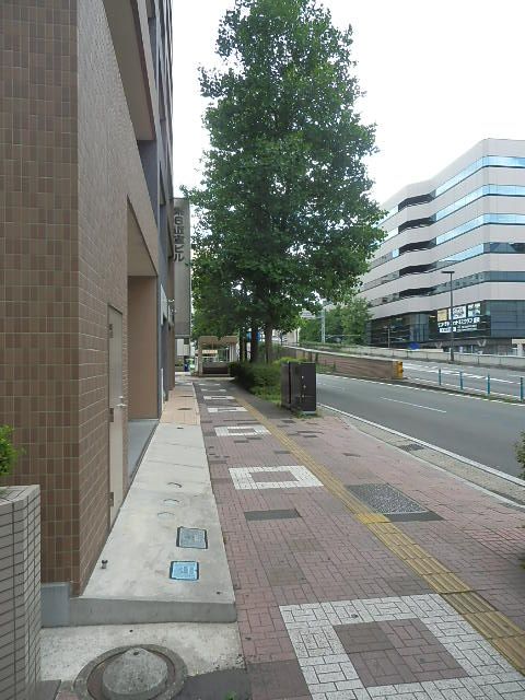 盛岡駅前通り4.JPG
