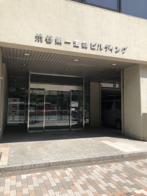 渋谷第一生命2.jpg