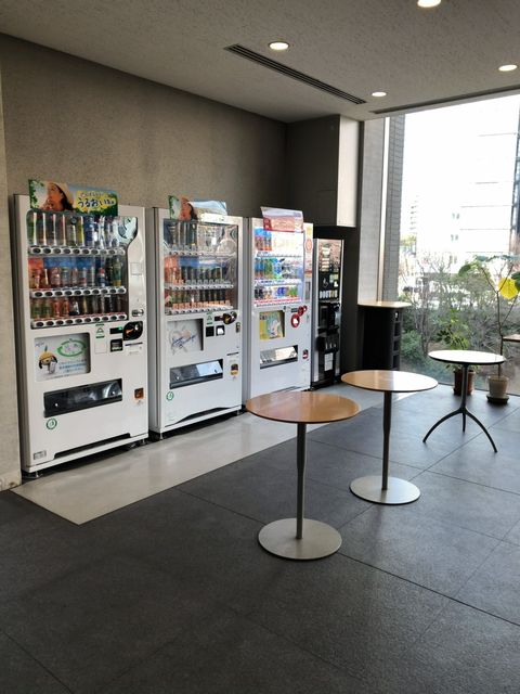 池坊東京会館5.jpg