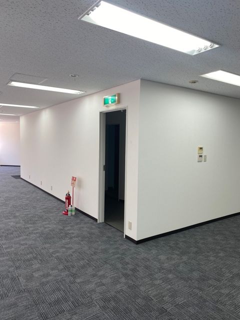 中央内本町 (13).jpg