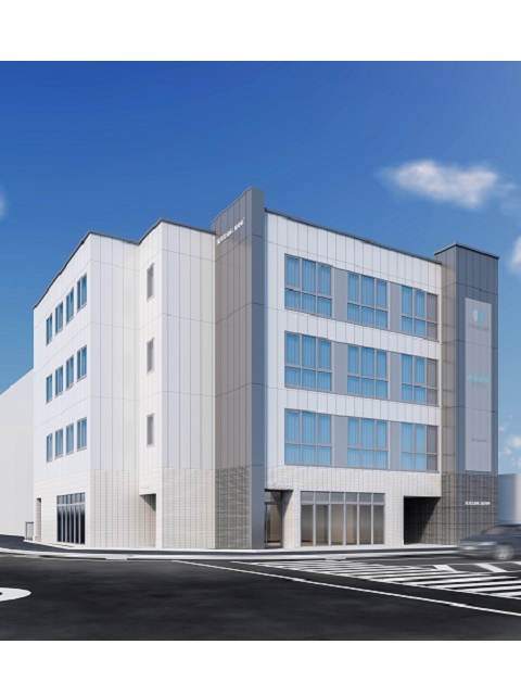 Jr東海道本線岡崎駅周辺の賃貸オフィス Quickconsulting Jr東海道本線岡崎駅周辺の賃貸オフィス Quickconsulting