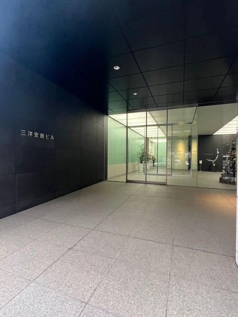 三洋安田2.jpg