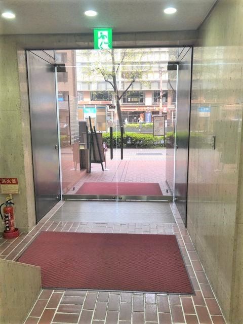 パークサイドビル2.JPG