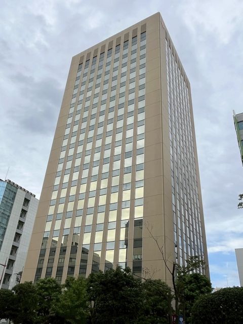 住友生命岡山ビル2.jpg