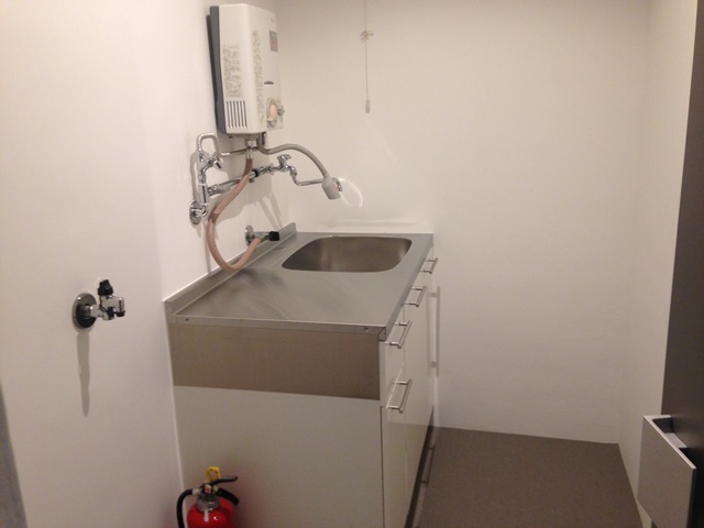 フクエイビル (13).JPG