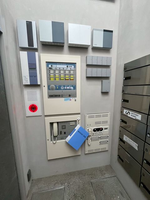 AOIHOUSESHINJUKU6.jpg