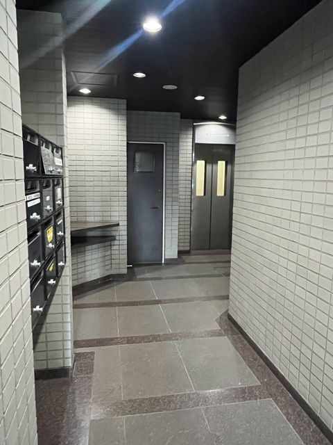 八重洲カトウ2.jpg