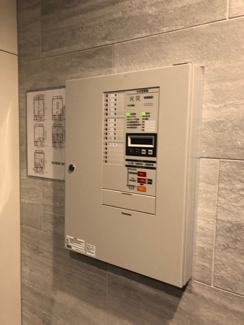 ラヴィエント東上野  5.jpg