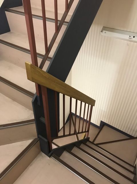 CK15伏見 (7).jpg