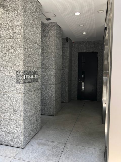 VORT新橋NEX5.jpg