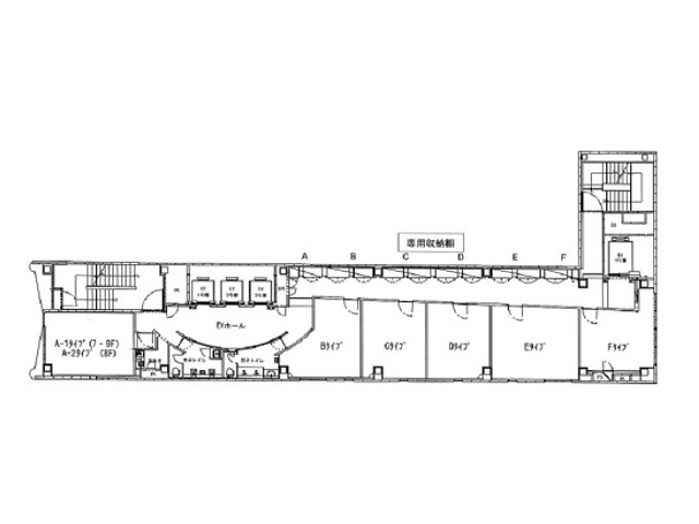基準階間取り図.jpg