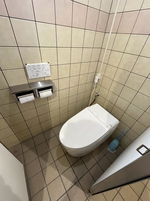 ICB森ノ宮 (1).jpg