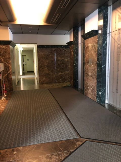 アステール茅場町5.jpg