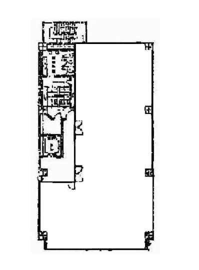 基準階間取り図.jpg