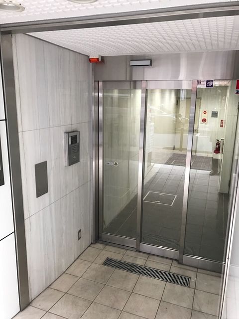 山手3号館1.JPG