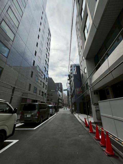 アスカ日本橋小伝馬町2.jpg