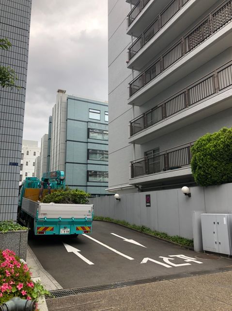 UUR東陽町2.jpg