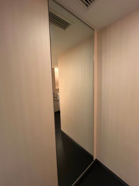 広小路アクアプレイス (6).jpg