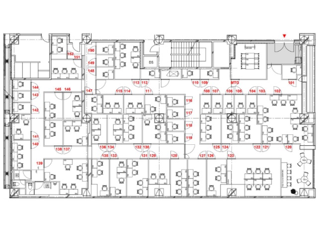 リージャス西阪急梅田_基準階間取り図.jpg