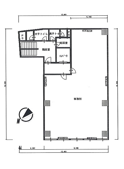 基準階間取り図.jpg