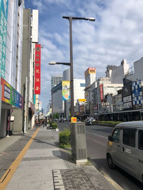 宇都宮TD5.jpg
