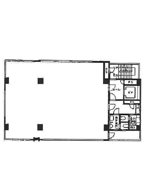 横浜西口藤澤48.12T基準階間取り図.jpg