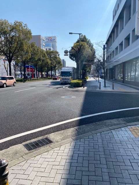 姫路NKビル (25).jpg