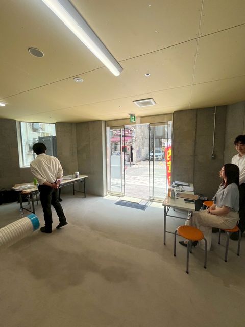 THE V-CITY新橋 (1).jpg