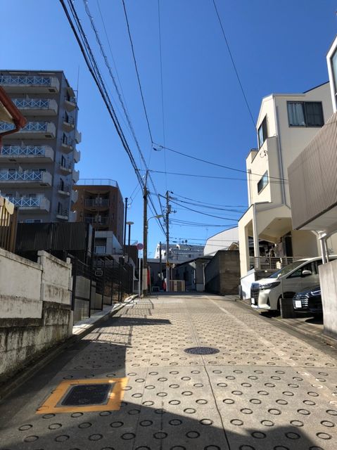 ウエストサイド五反田ビル6.jpg